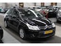 Citroën C4 1.6 VTi Anniversaire Cruise control, Trekhaak, Navi, Stuurbekrachtiging