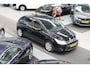 Citroën C4 1.6 VTi Anniversaire Cruise control, Trekhaak, Navi, Stuurbekrachtiging