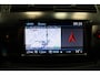 Citroën C4 1.6 VTi Anniversaire Cruise control, Trekhaak, Navi, Stuurbekrachtiging
