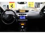 Citroën C4 1.6 VTi Anniversaire Cruise control, Trekhaak, Navi, Stuurbekrachtiging