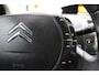 Citroën C4 1.6 VTi Anniversaire Cruise control, Trekhaak, Navi, Stuurbekrachtiging
