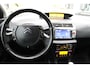 Citroën C4 1.6 VTi Anniversaire Cruise control, Trekhaak, Navi, Stuurbekrachtiging