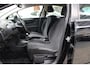Citroën C4 1.6 VTi Anniversaire Cruise control, Trekhaak, Navi, Stuurbekrachtiging