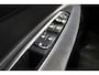 Citroën C4 1.6 VTi Anniversaire Cruise control, Trekhaak, Navi, Stuurbekrachtiging