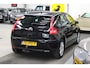 Citroën C4 1.6 VTi Anniversaire Cruise control, Trekhaak, Navi, Stuurbekrachtiging
