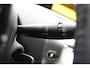 Citroën C4 1.6 VTi Anniversaire Cruise control, Trekhaak, Navi, Stuurbekrachtiging