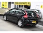 Citroën C4 1.6 VTi Anniversaire Cruise control, Trekhaak, Navi, Stuurbekrachtiging