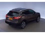 Nissan Qashqai 1.2 Tekna [ Panoramadak Leder Nav ]