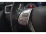 Nissan Qashqai 1.2 Tekna [ Panoramadak Leder Nav ]