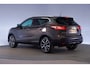 Nissan Qashqai 1.2 Tekna [ Panoramadak Leder Nav ]