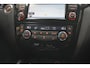 Nissan Qashqai 1.2 Tekna [ Panoramadak Leder Nav ]