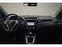 Nissan Qashqai 1.2 Tekna [ Panoramadak Leder Nav ]