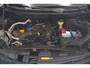 Nissan Qashqai 1.2 Tekna [ Panoramadak Leder Nav ]