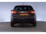 Nissan Qashqai 1.2 Tekna [ Panoramadak Leder Nav ]
