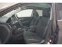Nissan Qashqai 1.2 Tekna [ Panoramadak Leder Nav ]