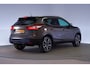 Nissan Qashqai 1.2 Tekna [ Panoramadak Leder Nav ]