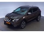 Nissan Qashqai 1.2 Tekna [ Panoramadak Leder Nav ]