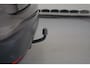 Nissan Qashqai 1.2 Tekna [ Panoramadak Leder Nav ]