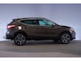 Nissan Qashqai 1.2 Tekna [ Panoramadak Leder Nav ]