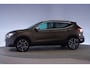 Nissan Qashqai 1.2 Tekna [ Panoramadak Leder Nav ]