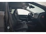 Nissan Qashqai 1.2 Tekna [ Panoramadak Leder Nav ]