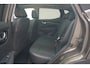 Nissan Qashqai 1.2 Tekna [ Panoramadak Leder Nav ]