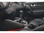 Nissan Qashqai 1.2 Tekna [ Panoramadak Leder Nav ]