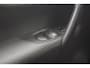 Nissan Qashqai 1.2 Tekna [ Panoramadak Leder Nav ]
