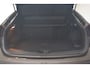Nissan Qashqai 1.2 Tekna [ Panoramadak Leder Nav ]