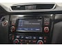 Nissan Qashqai 1.2 Tekna [ Panoramadak Leder Nav ]