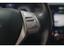 Nissan Qashqai 1.2 Tekna [ Panoramadak Leder Nav ]