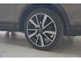 Nissan Qashqai 1.2 Tekna [ Panoramadak Leder Nav ]