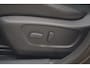 Nissan Qashqai 1.2 Tekna [ Panoramadak Leder Nav ]