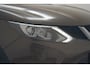 Nissan Qashqai 1.2 Tekna [ Panoramadak Leder Nav ]