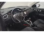 Nissan Qashqai 1.2 Tekna [ Panoramadak Leder Nav ]