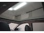 Nissan Qashqai 1.2 Tekna [ Panoramadak Leder Nav ]