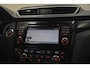 Nissan Qashqai 1.2 Tekna [ Panoramadak Leder Nav ]