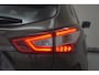Nissan Qashqai 1.2 Tekna [ Panoramadak Leder Nav ]
