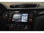 Nissan Qashqai 1.2 Tekna [ Panoramadak Leder Nav ]