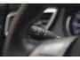 Nissan Qashqai 1.2 Tekna [ Panoramadak Leder Nav ]