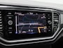 Volkswagen T-Roc 1.5 TSi 150 Pk R-Line | Full LED | Panoramadak | Trekhaak | 19 Inch | Camera | Adaptive Cruise Controle | 12.139 Km!!