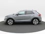 Volkswagen T-Roc 1.5 TSi 150 Pk R-Line | Full LED | Panoramadak | Trekhaak | 19 Inch | Camera | Adaptive Cruise Controle | 12.139 Km!!