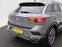 Volkswagen T-Roc 1.5 TSi 150 Pk R-Line | Full LED | Panoramadak | Trekhaak | 19 Inch | Camera | Adaptive Cruise Controle | 12.139 Km!!