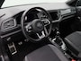 Volkswagen T-Roc 1.5 TSi 150 Pk R-Line | Full LED | Panoramadak | Trekhaak | 19 Inch | Camera | Adaptive Cruise Controle | 12.139 Km!!