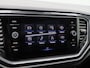 Volkswagen T-Roc 1.5 TSi 150 Pk R-Line | Full LED | Panoramadak | Trekhaak | 19 Inch | Camera | Adaptive Cruise Controle | 12.139 Km!!