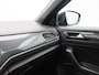 Volkswagen T-Roc 1.5 TSi 150 Pk R-Line | Full LED | Panoramadak | Trekhaak | 19 Inch | Camera | Adaptive Cruise Controle | 12.139 Km!!