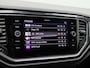Volkswagen T-Roc 1.5 TSi 150 Pk R-Line | Full LED | Panoramadak | Trekhaak | 19 Inch | Camera | Adaptive Cruise Controle | 12.139 Km!!