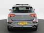 Volkswagen T-Roc 1.5 TSi 150 Pk R-Line | Full LED | Panoramadak | Trekhaak | 19 Inch | Camera | Adaptive Cruise Controle | 12.139 Km!!