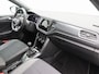 Volkswagen T-Roc 1.5 TSi 150 Pk R-Line | Full LED | Panoramadak | Trekhaak | 19 Inch | Camera | Adaptive Cruise Controle | 12.139 Km!!