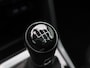 Volkswagen T-Roc 1.5 TSi 150 Pk R-Line | Full LED | Panoramadak | Trekhaak | 19 Inch | Camera | Adaptive Cruise Controle | 12.139 Km!!